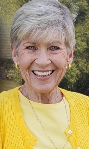 Kathy Denise (Mullins)  Greenwell Profile Photo