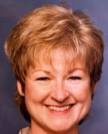 Virginia Vass Howells Vass Profile Photo