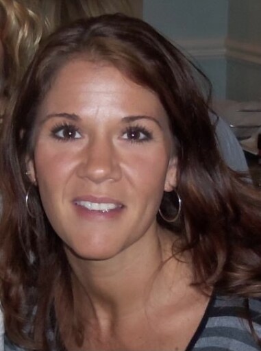 Jennifer P. (Garant)  Paiva Profile Photo