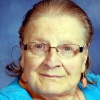 Dorothy M. Van Ess Profile Photo