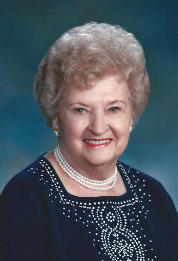 Shirley  J. Hall Profile Photo