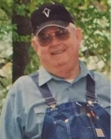 Tommy Vardeman Sr's obituary image