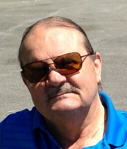 Leszek Koziol Profile Photo