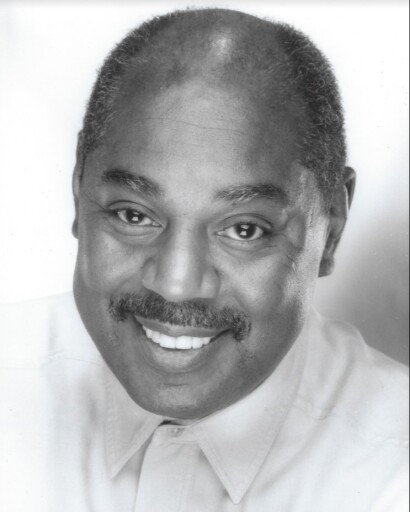 Alexander W. King Profile Photo
