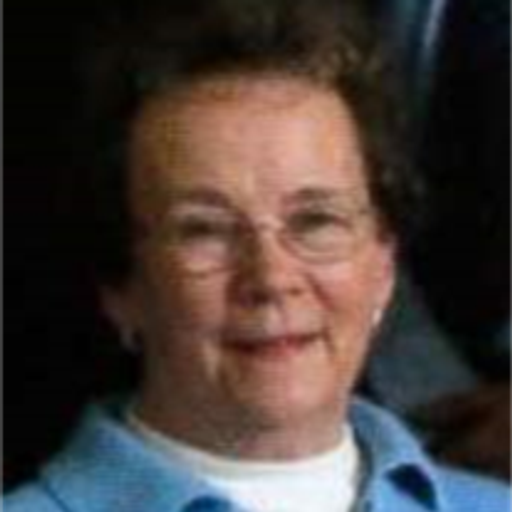 Nelda M. Powers