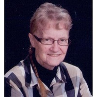 Norma A. Grond Profile Photo