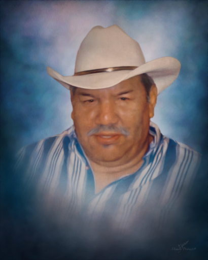 Abelino G. Montoya Profile Photo