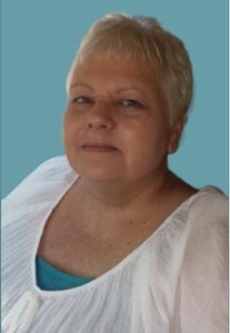 Debra Kay Simmons Profile Photo