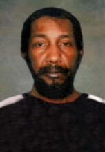 Renaldo Jude Wiltz, Sr.