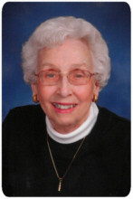 Marguerite L. Miles Profile Photo
