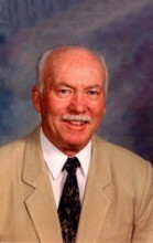 Bill J. Zuercher Profile Photo