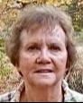 Carrie Lorraine Cooksey Profile Photo