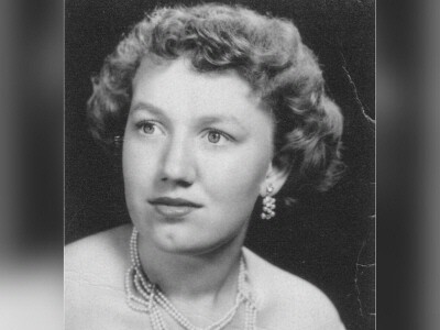 Bessie Anne Miller Profile Photo