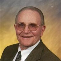 Lawrence Stanley Profile Photo