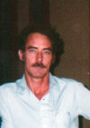 Richard  David Joplin,  Sr. Profile Photo