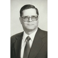 Joseph Marion “Pat” Henry, Jr. Profile Photo