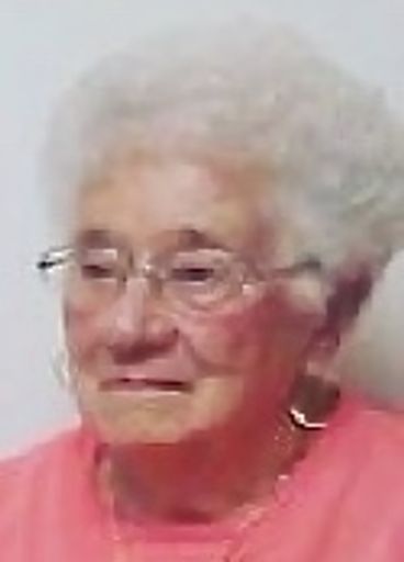 Agnes  L. (Caulkins)  Nolder