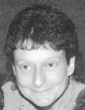 Anne M. Czekanski Profile Photo