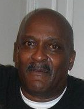 Donald Lee Washington, Jr. Profile Photo