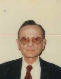 Edward Joseph Biernacki, Sr. Profile Photo