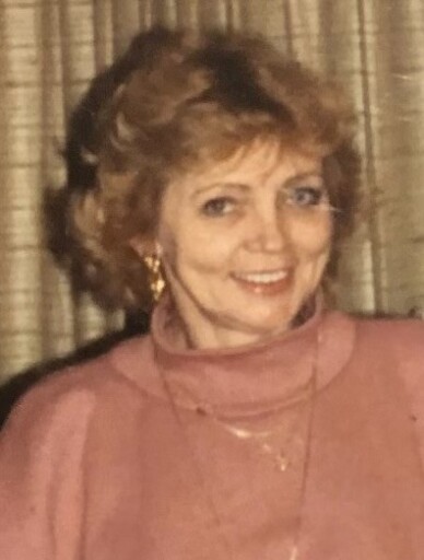 Alice R. Bratcher-Dollinger Profile Photo