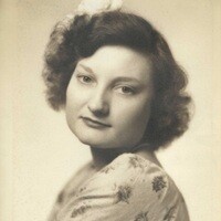 Doris L. Moore Profile Photo