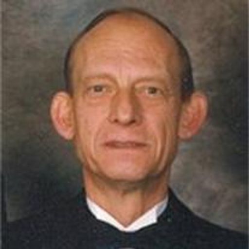 Richard A. Mumm, Sr.