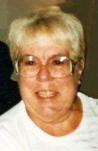 Janice M. Corrigan