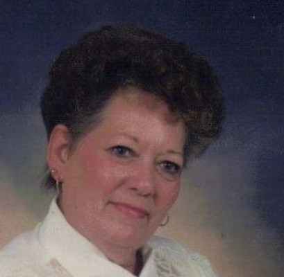 Linda Lou Crabtree Profile Photo
