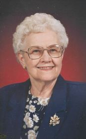 Betty J. Underwood Profile Photo