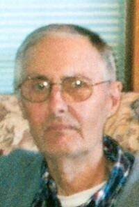 Donald W. Littig Sr