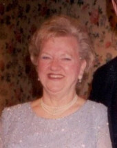 Vera Ann Doyle