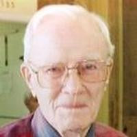 Joseph H. Nadin