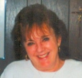 Janice A. Schneider Profile Photo