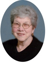 Bessie Lassiter