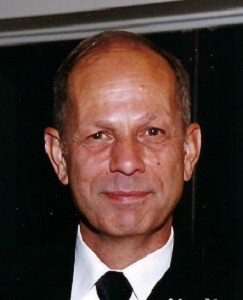 Milton D. Ippolito