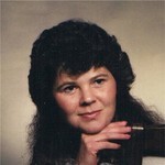 Teresa L. (Duval)  Potter Profile Photo