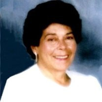 Margaret A. LeBlanc Profile Photo