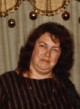 Joann G. Achtabowski