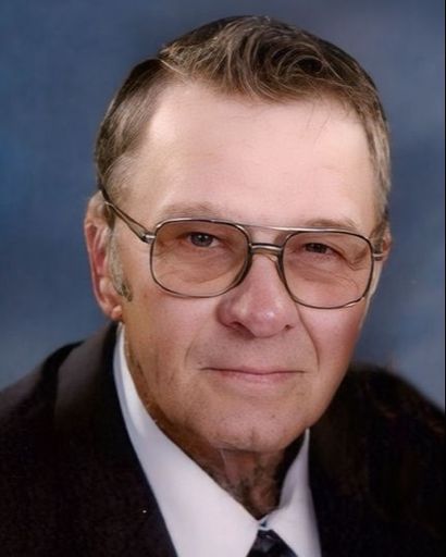 Larry W. Sunderman Profile Photo