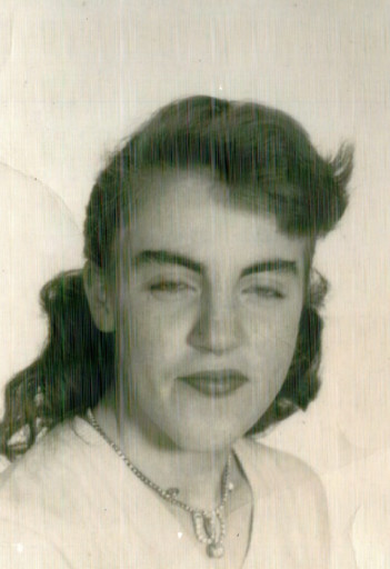 Shirley Cochran Profile Photo