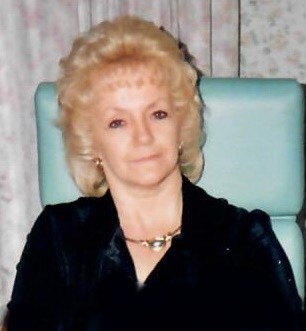 Charlene A. Eiler