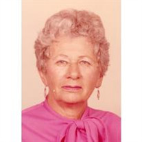 Ruth M. Dobler Profile Photo