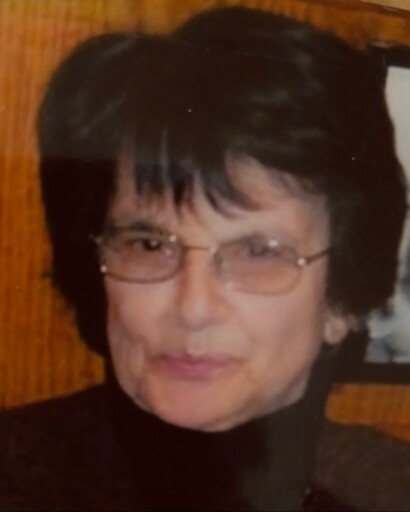 Evelyn D. (Paone) Wade Profile Photo