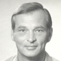 Dick Seelinger