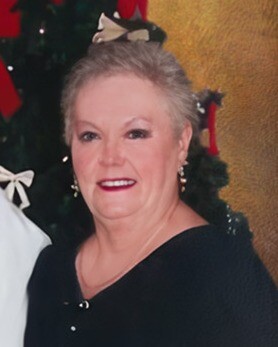 Rita Ann Munson Profile Photo