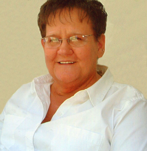 Judy Bradley Barnes Profile Photo