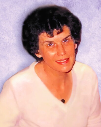 Regina A. Duval Profile Photo