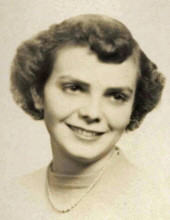 Barbara J. Miller Profile Photo