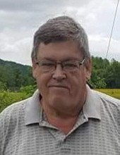 Richard R. Vogt Jr.  Profile Photo